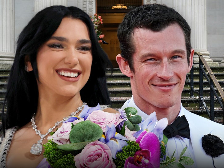 main-dua-lipa-callum-turner-getty-1