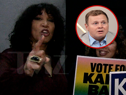060326_kym_whitley_primary