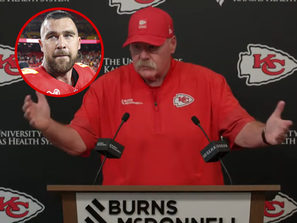 061126 andy reid travis kelce primary