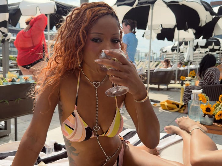 0616-Keke-Palmer-Bikini-Martini-SUB