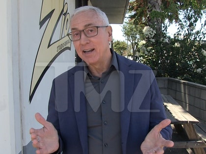 dr-drew-primary-07-15-2026