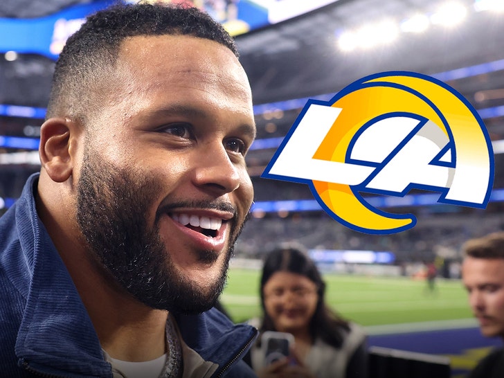 main-aaron-donald-getty-1
