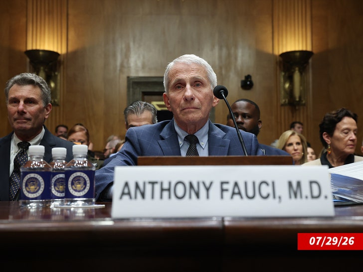 anthony fauci in court getty 1