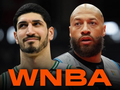 enes kanter and royce white wnba getty 1