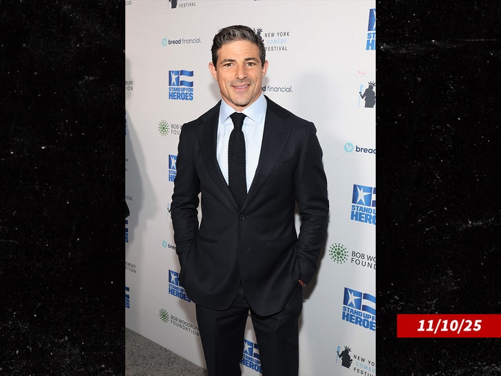 sub-Matt-Gutman-getty-1