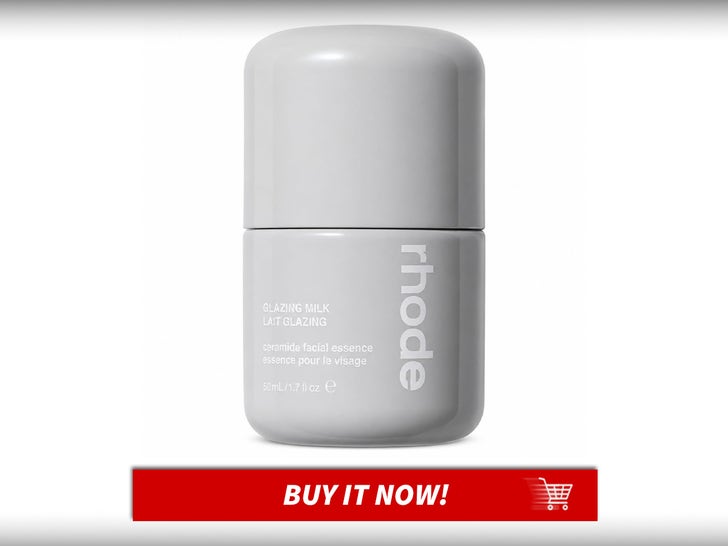 Rhode-Glazing-Milk-Gen-Z-Gift-Guide-MAIN