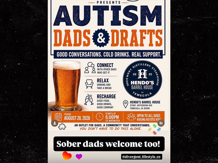sub-jax-taylor-autism-dads-and-drafts-flyer-ig-2