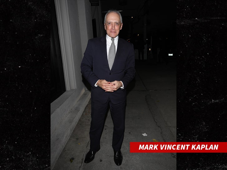 sub-mark-vincent-kaplan-getty-1