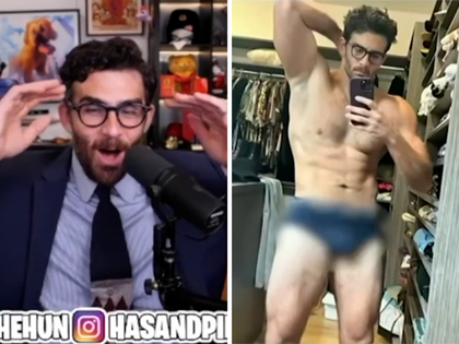hasanabi meat on rnc primary
