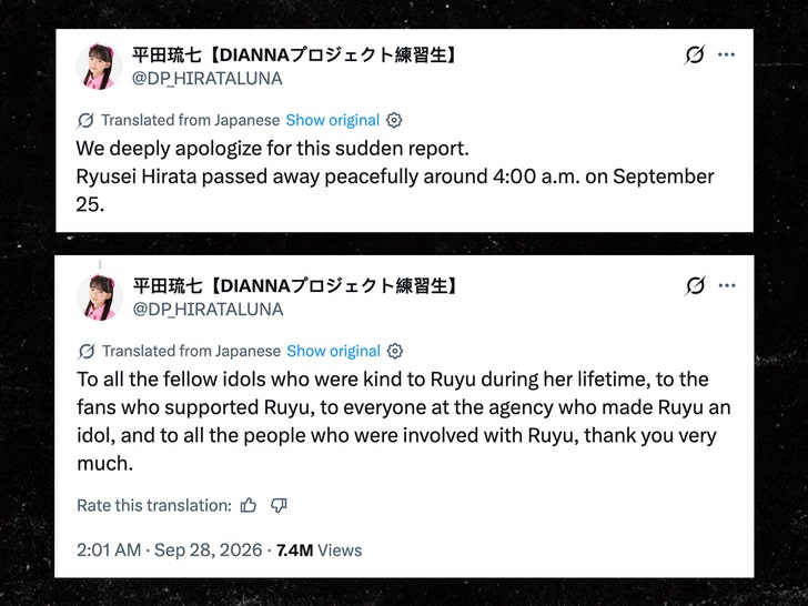 Hirata-Runa-x-3