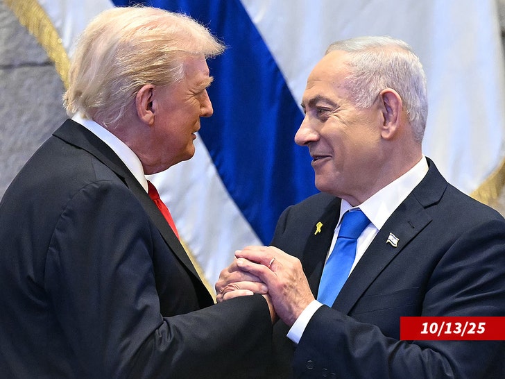 netanyahu-donald-trump-getty-1