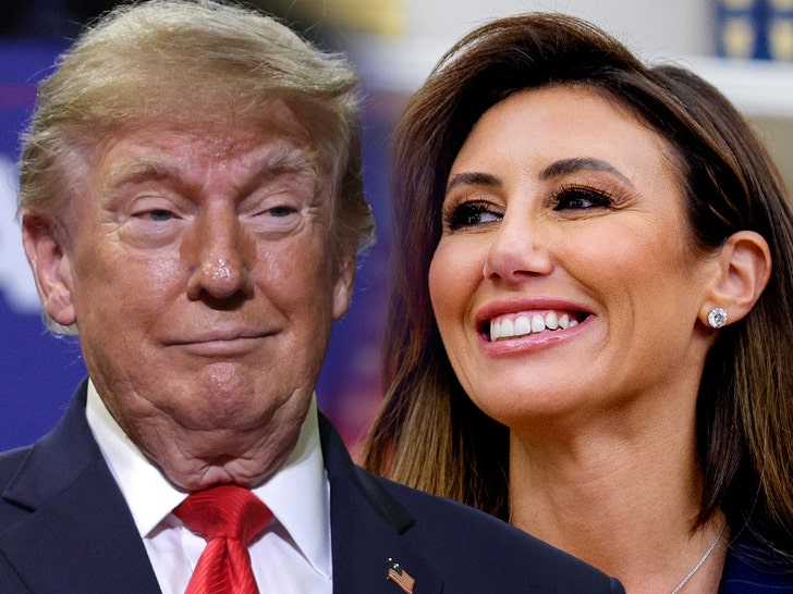 donald-trump-Alina-Habba-getty-1