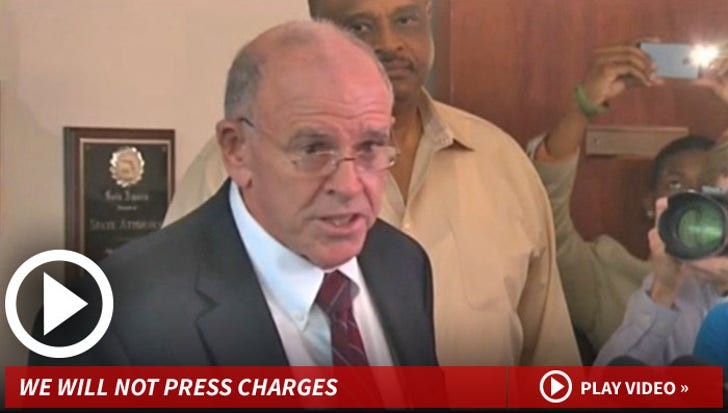 Jameis Winston -- NO CHARGES FILED Woman Had DNA From :: 120513-jamies-winston-launch-v2-1