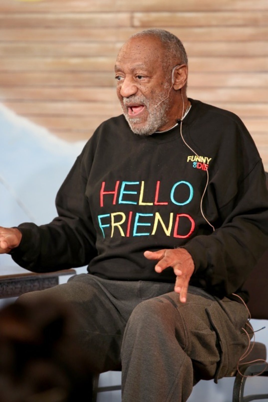 1030_bill_cosby_through_years_22