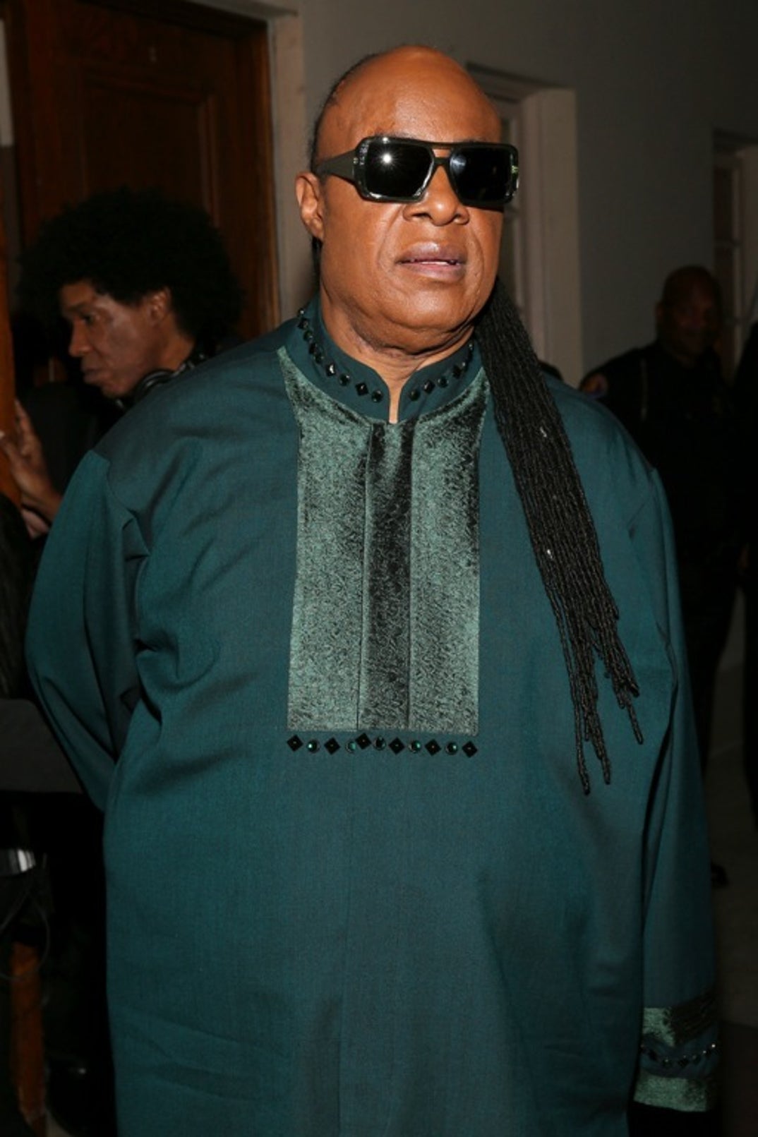 0917_stevie_wonder_years11