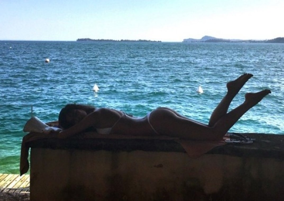 0308_irina_shayk_snaps15