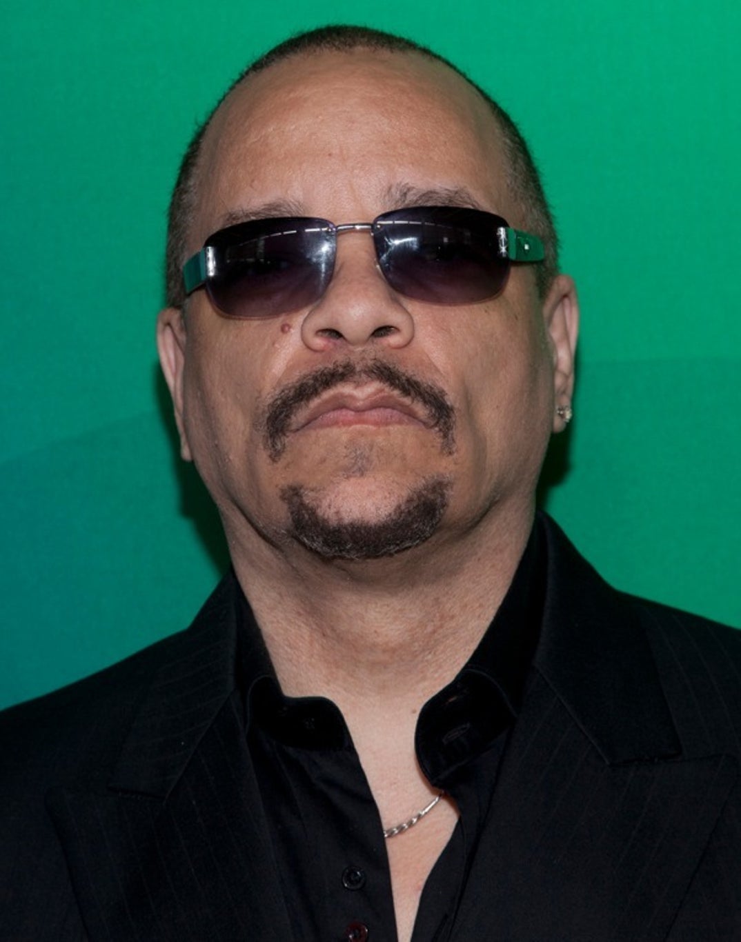 0609_iced_t_photos19