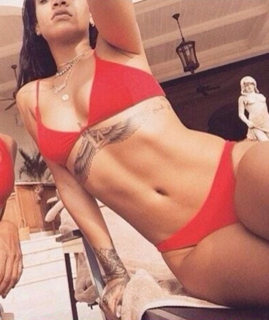 rihanna_sexy04