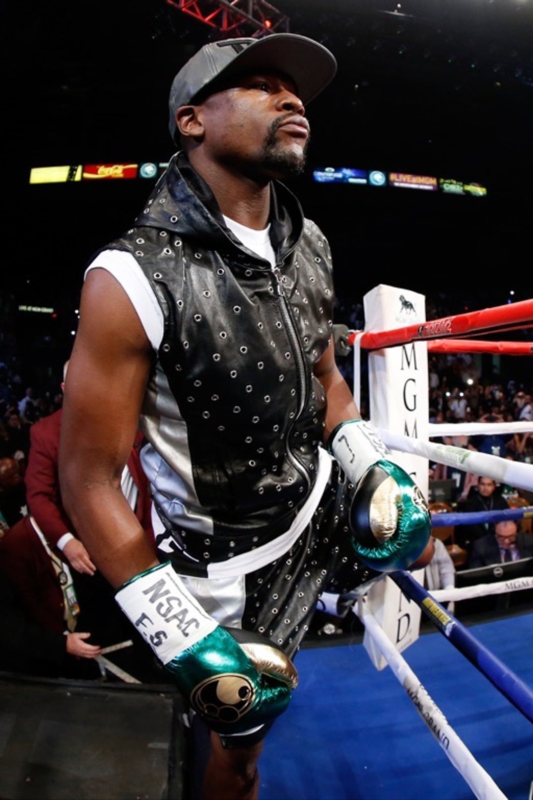 0116_floyd_mayweather_09