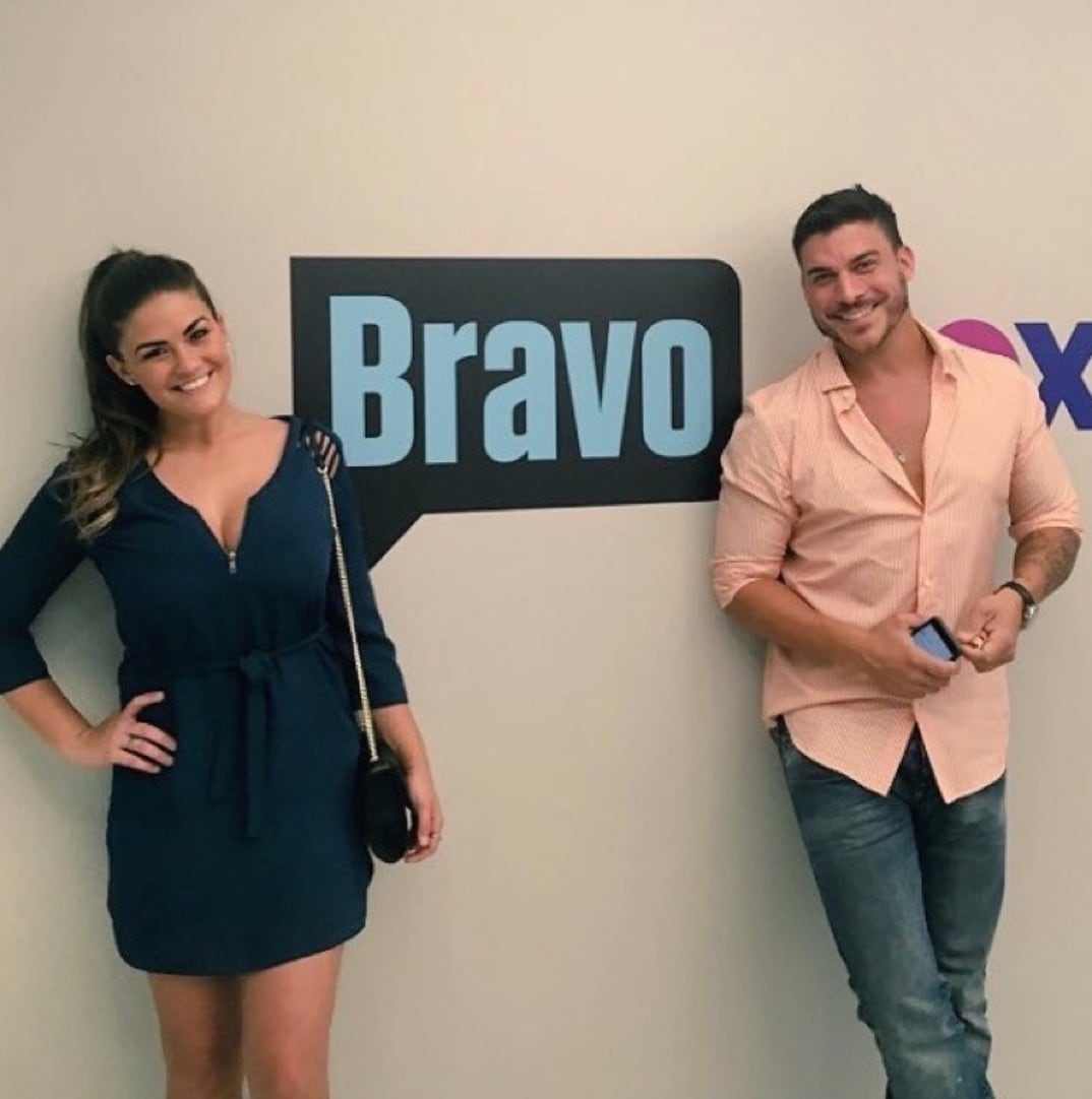 1215_jax_brittany_vanderpump_15