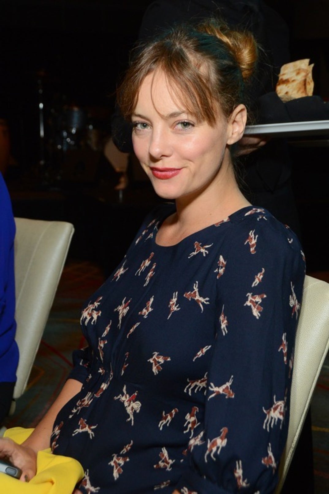 0216_bijou_phillips_13