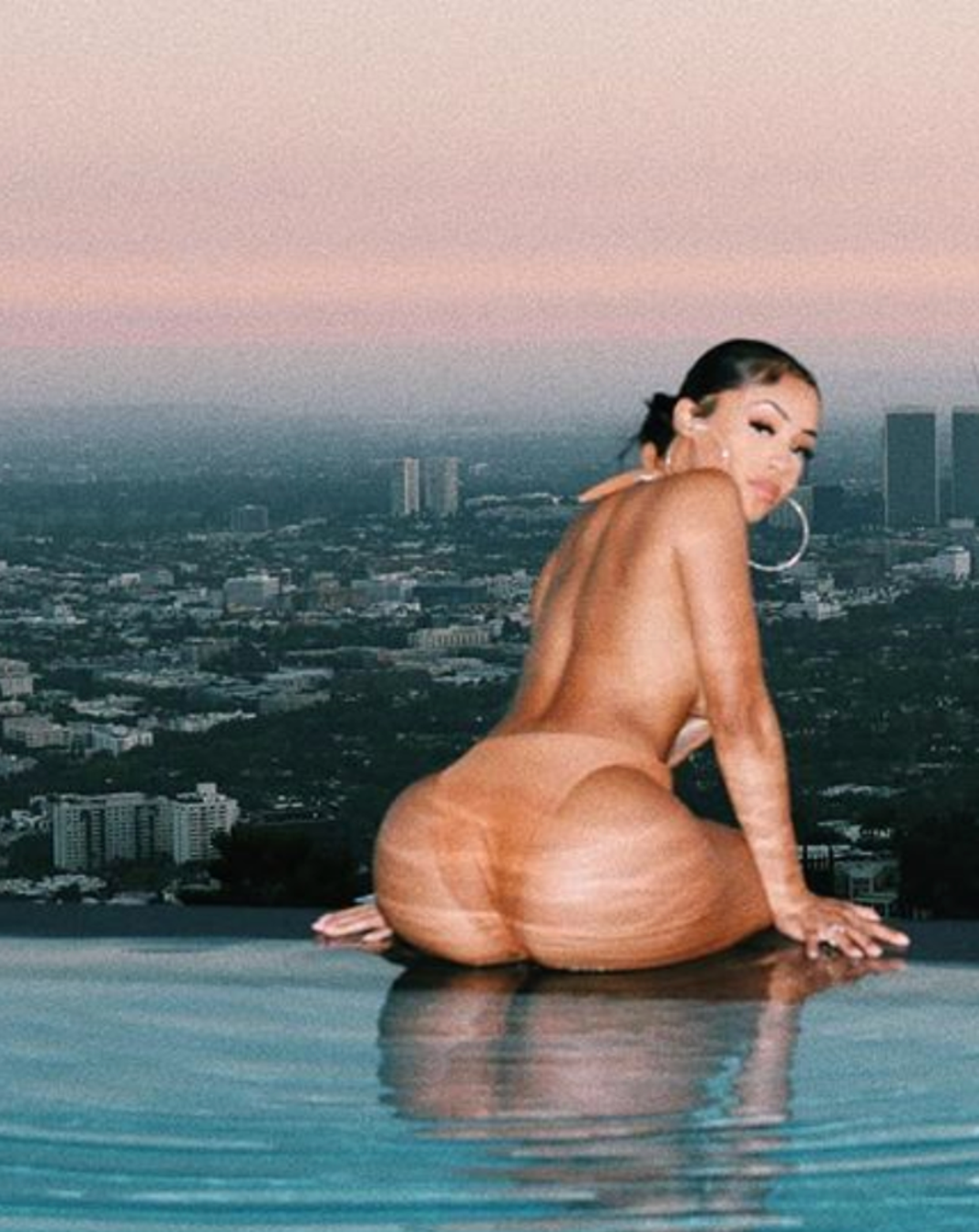 saweetie-hot-photos5