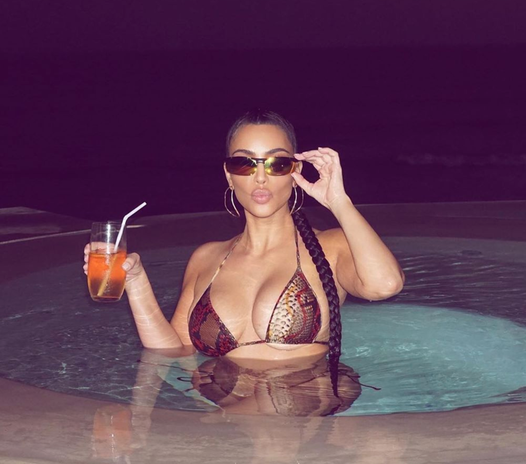 kim-kardashian-2020-hot-bday-photos3
