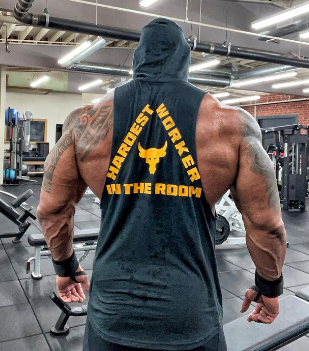 Dwayne-rock-Johnson-workout-gym-photos10