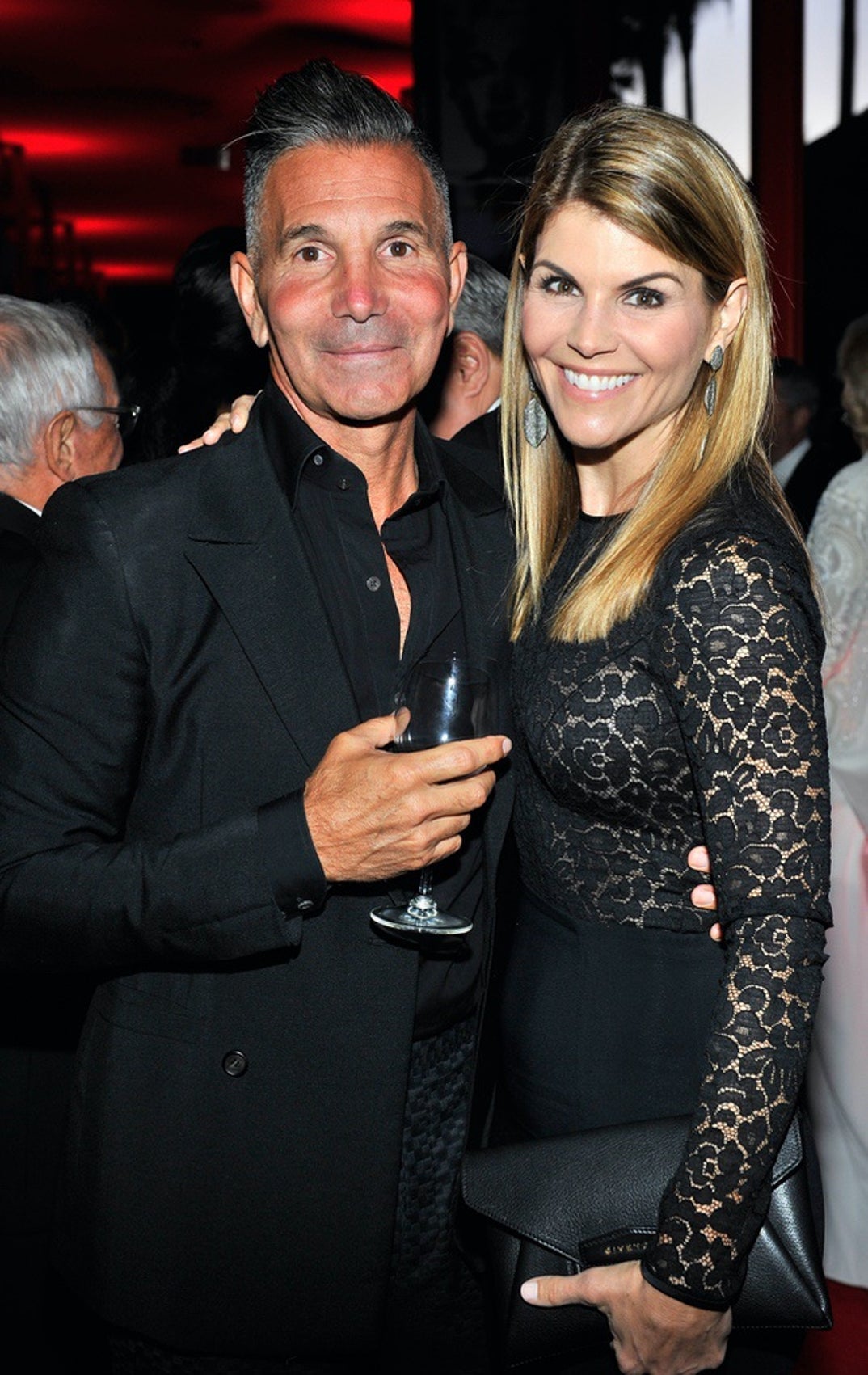 Lori-loughlin-mossimo-Giannulli-through-years-photos7