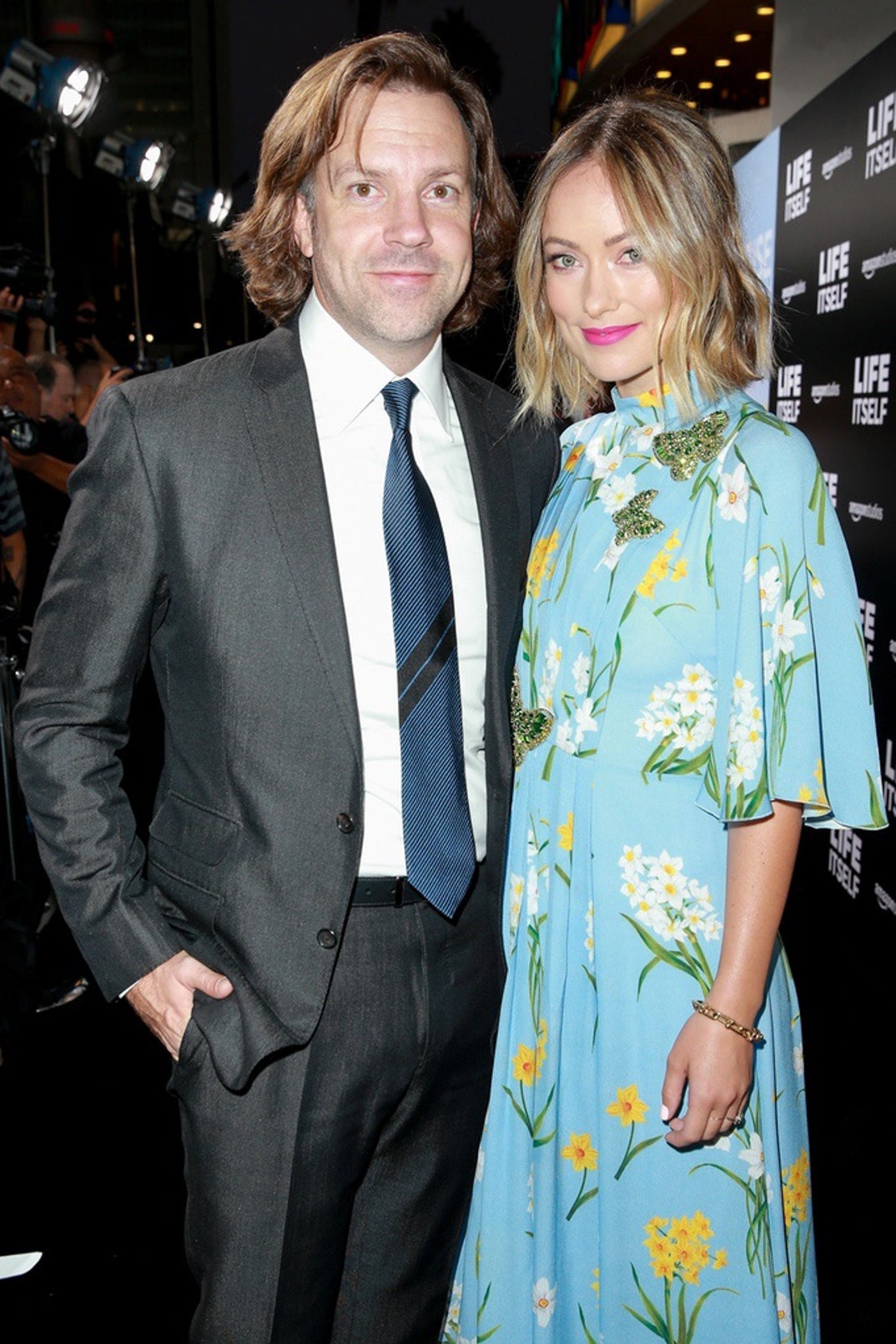 0504 jason sudeikis olivia wilde happier times2