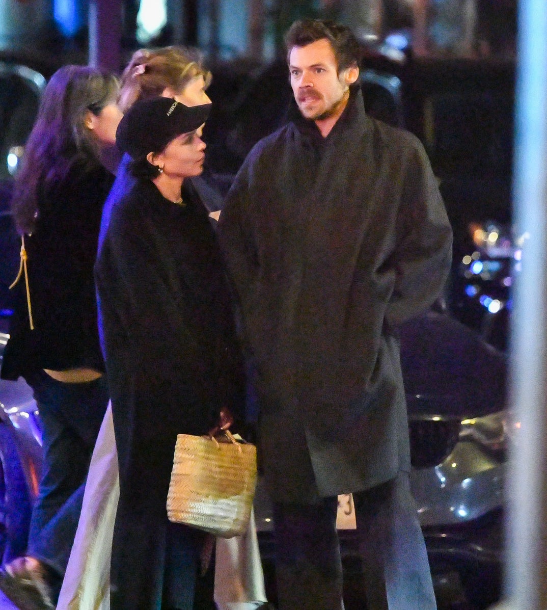 TID_EXCLUSIVE__HAR_1308231