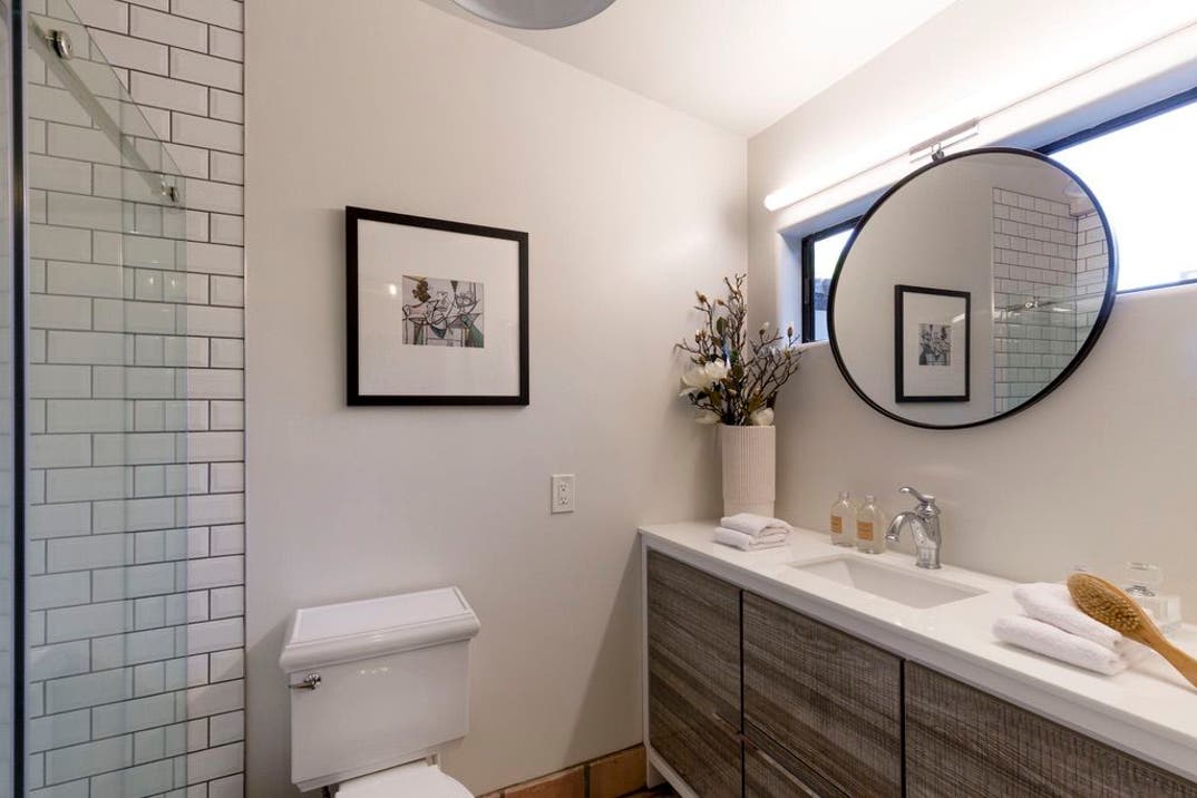 Tom Petty Malibu Home For Sale 34