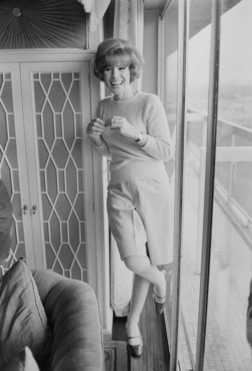 Remembering Ornella Vanoni2