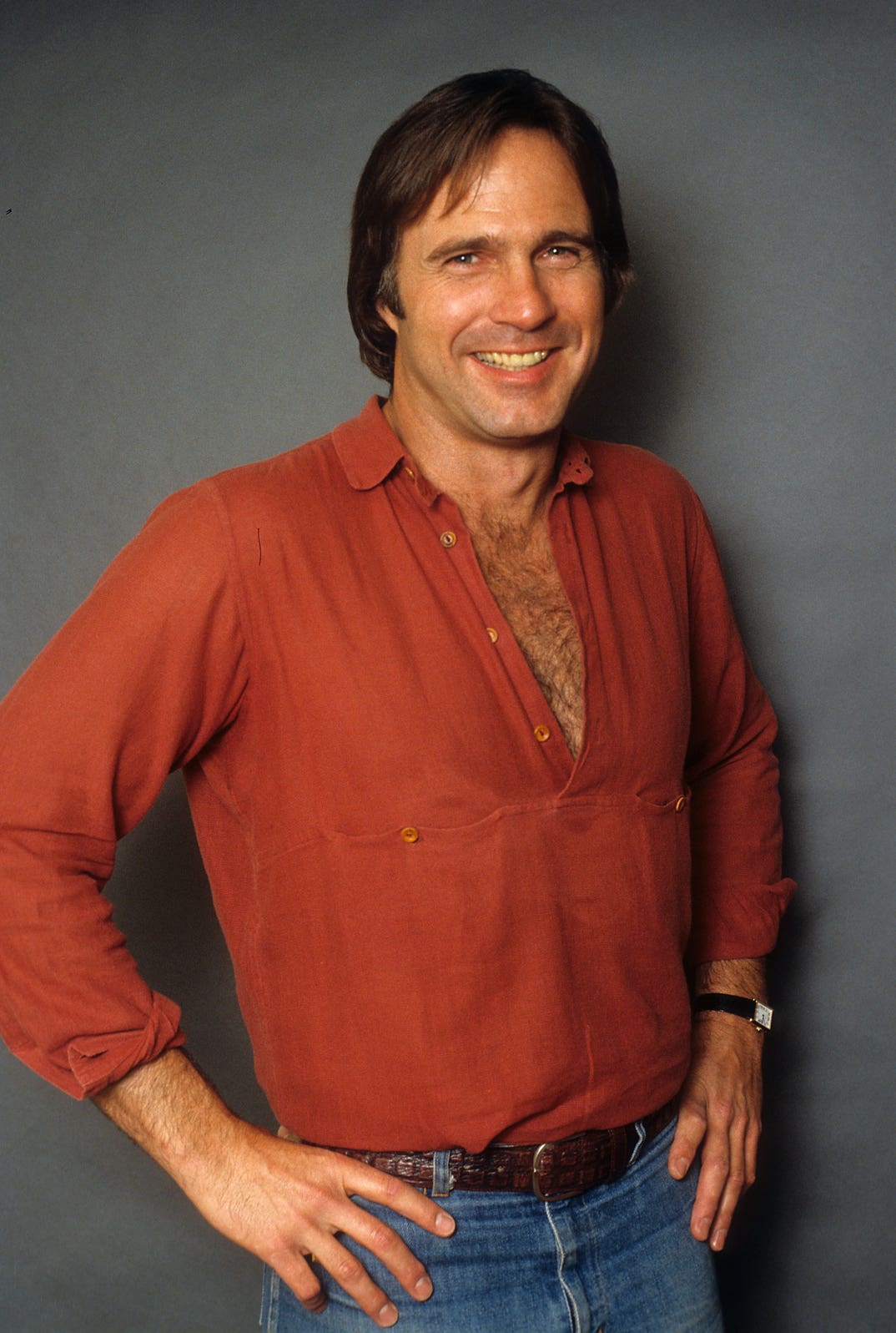 GettyImages-114098632