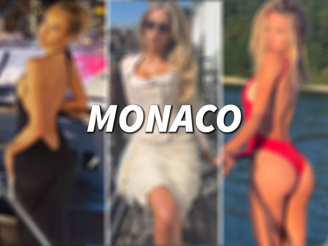 Alix-Earle-Vacay-Adventures-Divider-Monaco