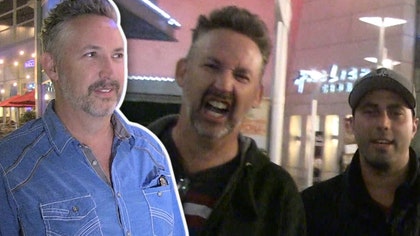 Harland-williams