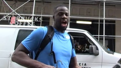 090916_draymond_green_kal