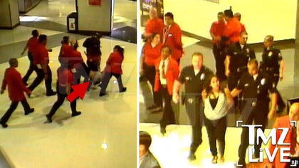 kelly clarkson tmz live site