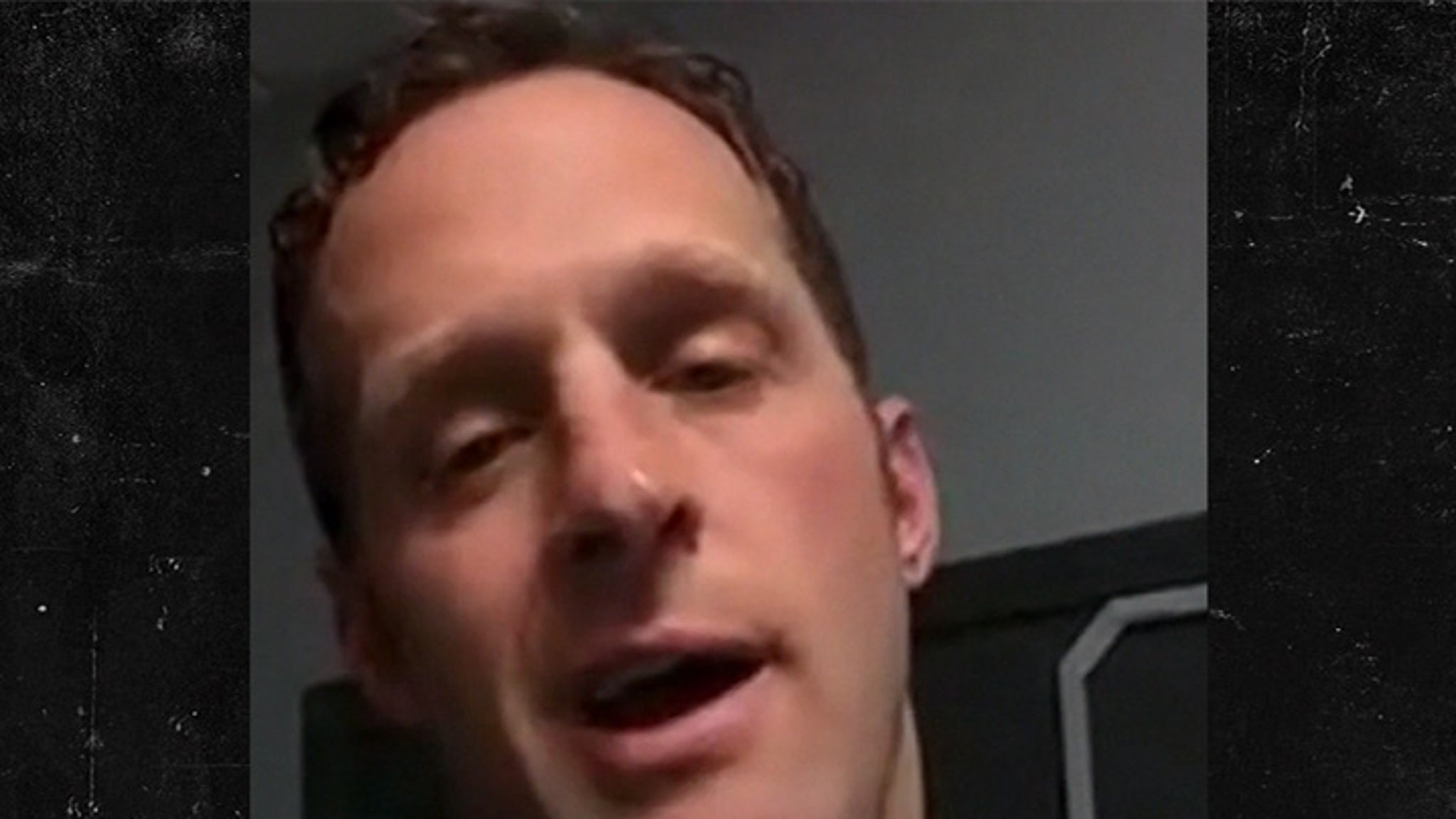 Rams S.B. Champ Grant Wistrom Says It Was Time To Fire Fisher