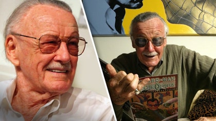 stan-lee_clips