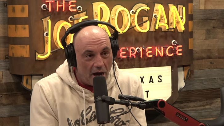 020822-joe-rogan-kal