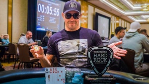 seminolehardrockpokeropen colby covington