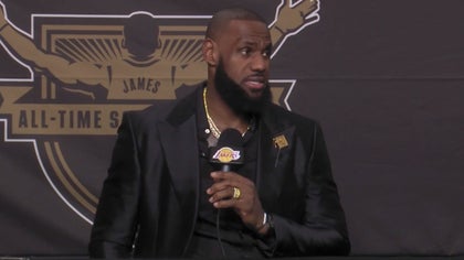 020823-lebron-james-postgame-kal