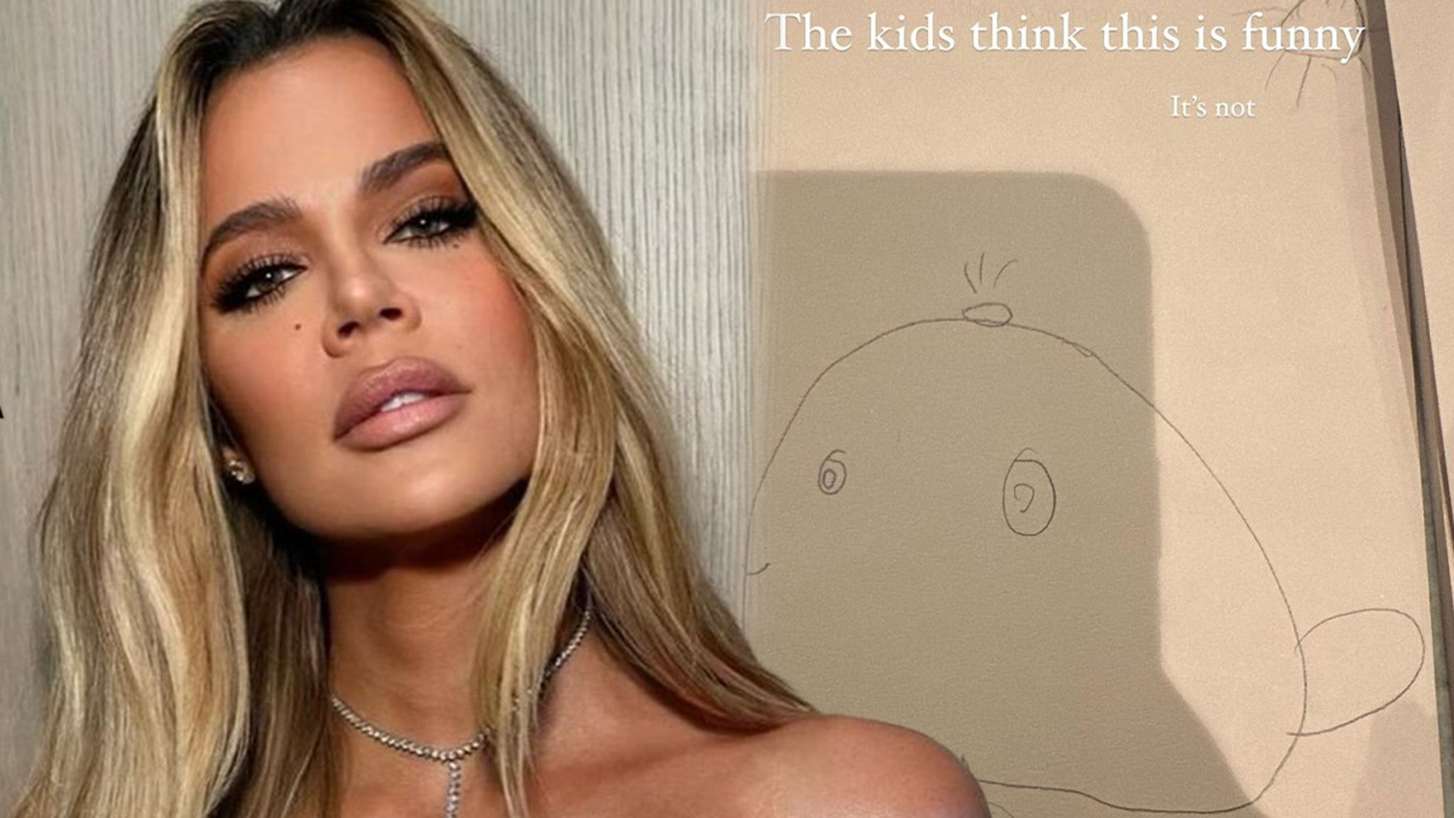 khloe-kardashian-swears-daughter-true-torments-her-with-whales-for-fun