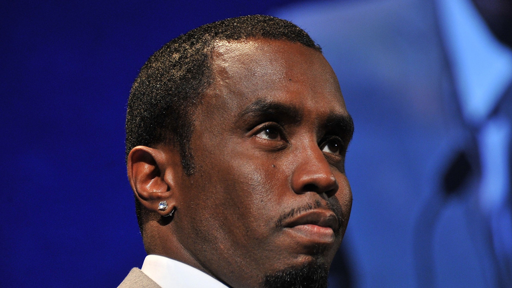 U.S. Attorney Holds News Conference on Diddy Indictment — Live Stream