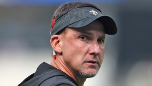 Dennis Allen getty 2