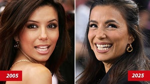 0316-Eva-Longoria-Good-Genes-Good-Docs-hero