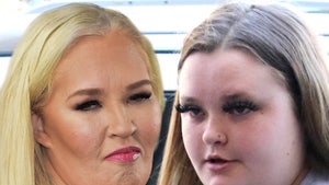 alana thompson june shannon honey boo boo mama june getty main 2