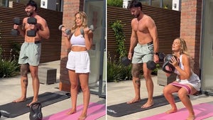 0522-Millie-Court-Liam-Reardon-Workout-Couples-hero