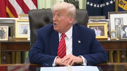 053025_elon_musk_donald_trump_diddy_kal